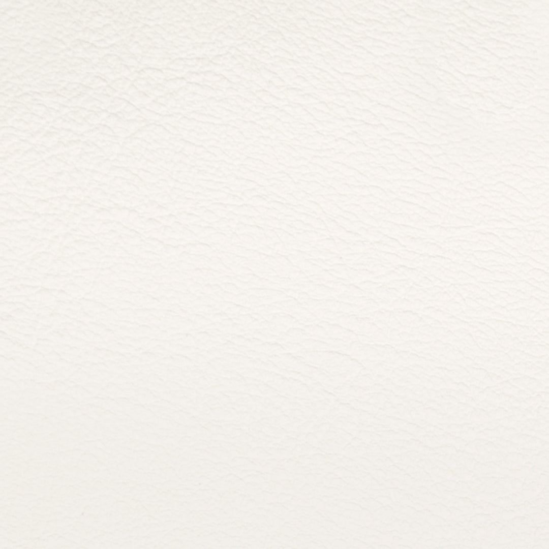 B5132 White by Greenhouse Designer Fabric