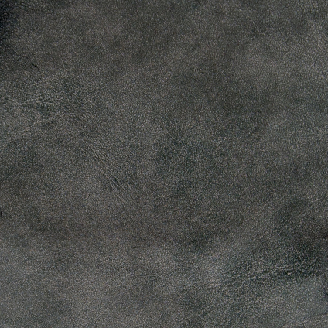 B5140 Anthracite by Greenhouse Designer Fabric