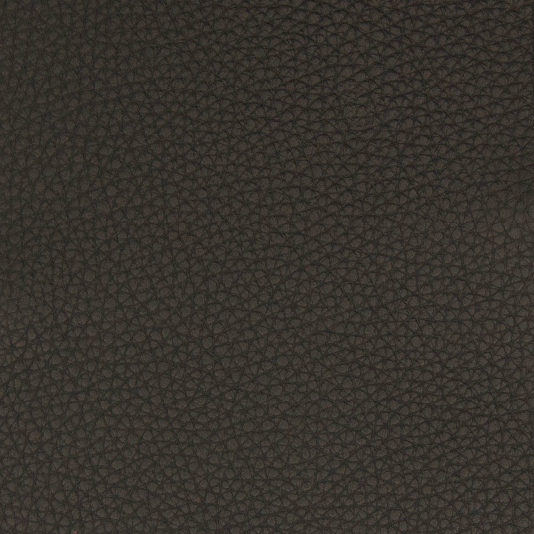 B5141 Onyx by Greenhouse Designer Fabric