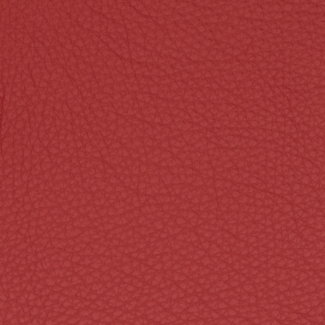 B5146 Lipstick by Greenhouse Designer Fabric