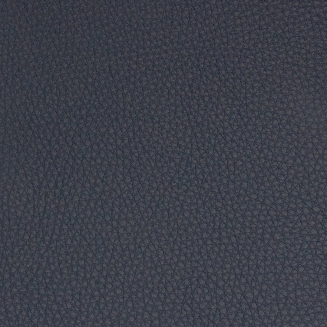 B5172 Royal Blue by Greenhouse Designer Fabric