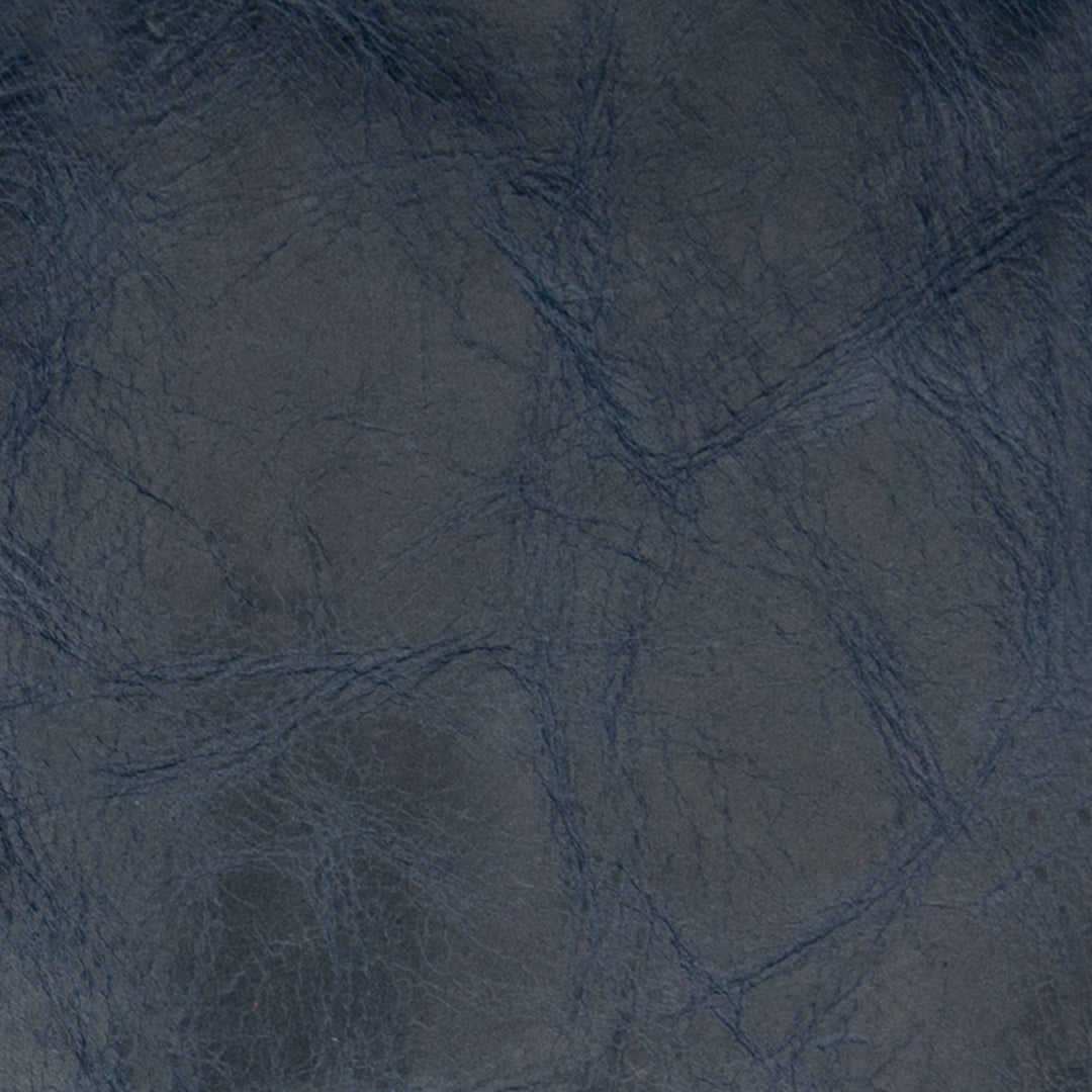 B5173 Deep Blue by Greenhouse Designer Fabric