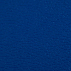 B5182 Beluga True Blue by Greenhouse Designer Fabric