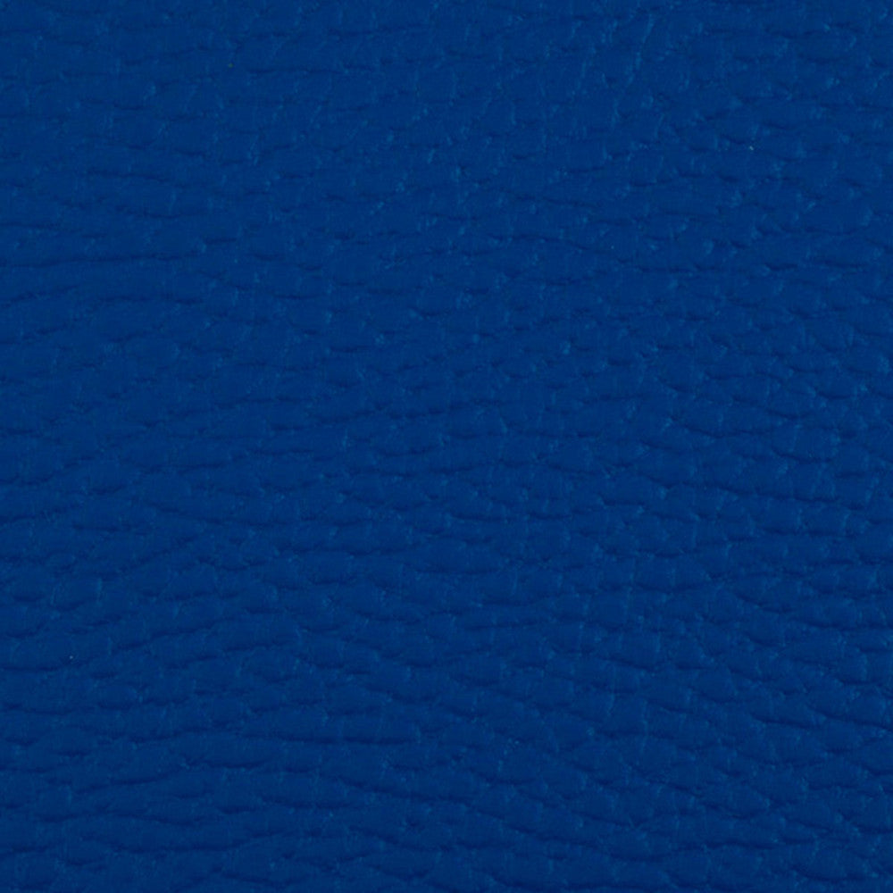 B5182 Beluga True Blue by Greenhouse Designer Fabric Permablok 3® Topcoat With 100% Polyester Hi-Loft™ BackingWeight: 29 Ounces/Yard Roll Size: 30 Yards Mildew Resistant Anti-Stain FinishUv Stabilized PigmentsCold Crack: -10°F Costa Rica 100,000 double rubs Permaguard </p><p>Repeat: None 54" - Swanky Fabrics -