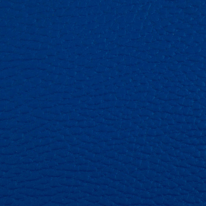 B5182 Beluga True Blue by Greenhouse Designer Fabric Permablok 3® Topcoat With 100% Polyester Hi-Loft BackingWeight: 29 Ounces/Yard Roll Size: 30 Yards Mildew Resistant Anti-Stain FinishUv Stabilized PigmentsCold Crack: -10°F Costa Rica 100,000 double rubs </p><p>Repeat: None 54" - Swanky Fabrics -