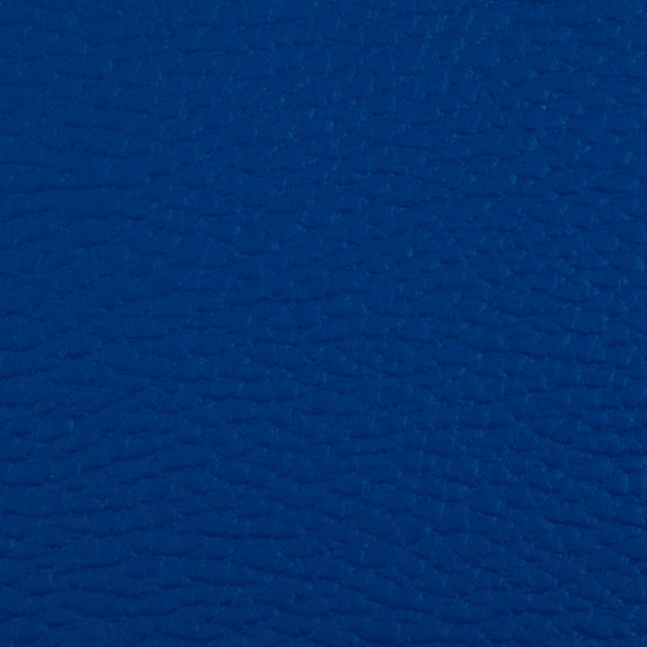 B5182 Beluga True Blue by Greenhouse Designer Fabric Permablok 3<Reg> Topcoat With 100% Polyester Hi-Loft<Tm> Backing
Weight: 29 Ounces/Yard 
 Roll Size: 30 Yards 
 Mildew Resistant 
 Anti-Stain Finish
Uv Stabilized Pigments
Cold Crack: -10<Deg>F COSTA RICA 100,000 </p><p>Repeat: None 54" - Swanky Fabrics -