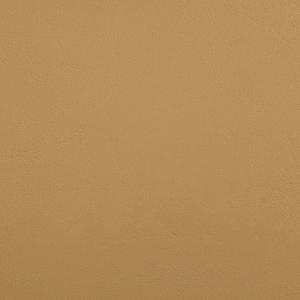 B5189 Zander Dune by Greenhouse Designer Fabric Permablok 3® Topcoat With 100% Polyester Hi-Loft™ BackingWeight: 29 Ounces/Yard Roll Size: 30 Yards Mildew Resistant Anti-Stain FinishUv Stabilized PigmentsCold Crack: -10°F Costa Rica 100,000 double rubs Permaguard </p><p>Repeat: None 54" - Swanky Fabrics -