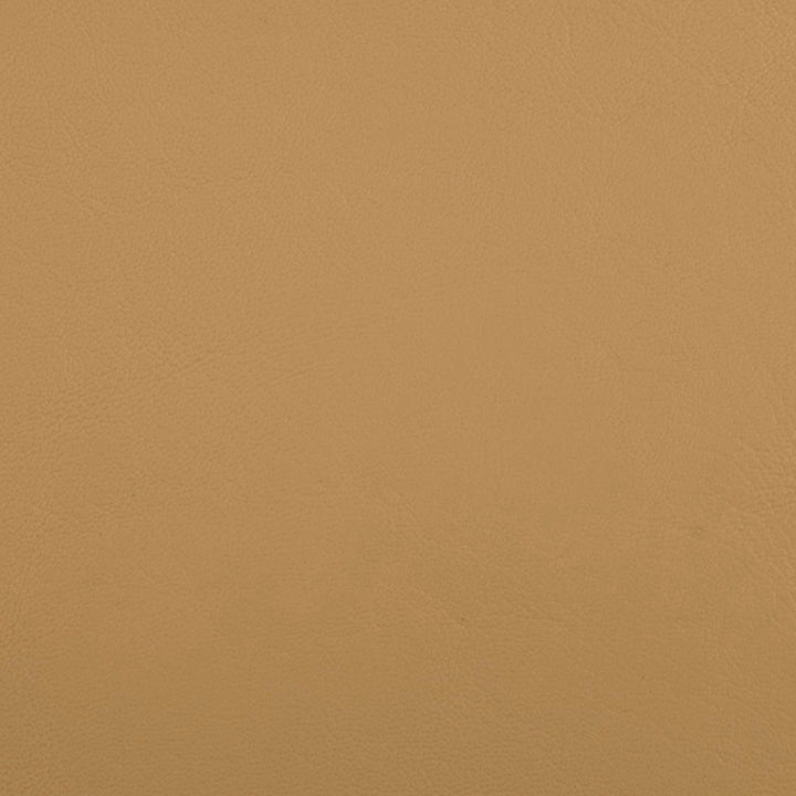 B5189 Zander Dune by Greenhouse Designer Fabric Permablok 3® Topcoat With 100% Polyester Hi-Loft BackingWeight: 29 Ounces/Yard Roll Size: 30 Yards Mildew Resistant Anti-Stain FinishUv Stabilized PigmentsCold Crack: -10°F Costa Rica 100,000 double rubs </p><p>Repeat: None 54" - Swanky Fabrics -