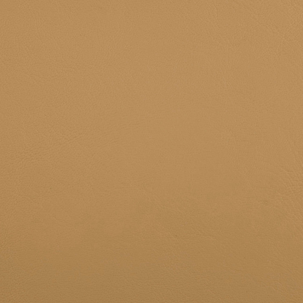 B5189 Zander Dune by Greenhouse Designer Fabric Permablok 3<Reg> Topcoat With 100% Polyester Hi-Loft<Tm> Backing
Weight: 29 Ounces/Yard 
 Roll Size: 30 Yards 
 Mildew Resistant 
 Anti-Stain Finish
Uv Stabilized Pigments
Cold Crack: -10<Deg>F COSTA RICA 100,000 </p><p>Repeat: None 54" - Swanky Fabrics -