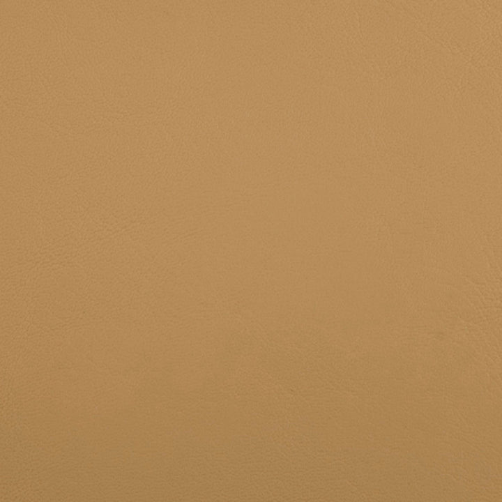 B5189 Zander Dune by Greenhouse Designer Fabric Permablok 3<Reg> Topcoat With 100% Polyester Hi-Loft<Tm> Backing
Weight: 29 Ounces/Yard 
 Roll Size: 30 Yards 
 Mildew Resistant 
 Anti-Stain Finish
Uv Stabilized Pigments
Cold Crack: -10<Deg>F COSTA RICA 100,000 </p><p>Repeat: None 54" - Swanky Fabrics -