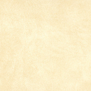 B5194 Allegro Glacier by Greenhouse Designer Fabric