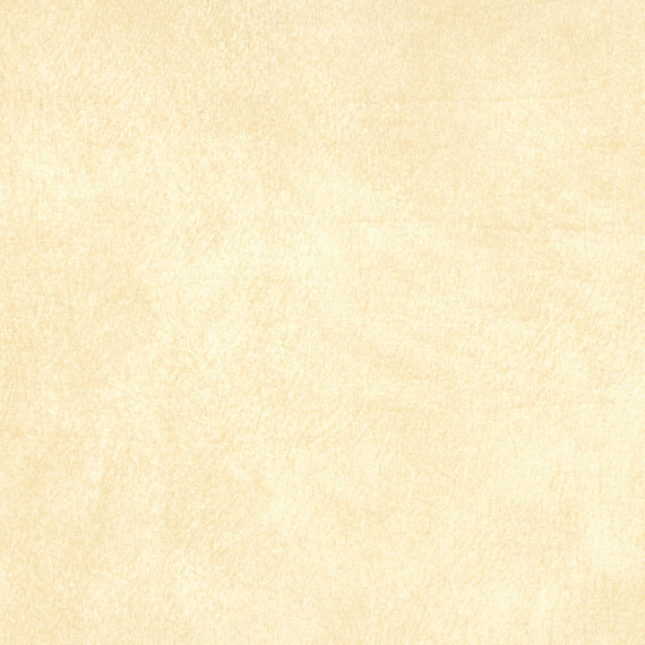 B5194 Allegro Glacier by Greenhouse Designer Fabric 100% Polyester Hi-Loft<Tm> Backing 
 Weight: 27 Oz/Yard 
 Roll Size: 30 Yards 
 Mildew Resistant 
 Antifungal
 Uv Stabilized Pigments 
 Cold Crack: -10<Deg>F COSTA RICA 50,000 </p><p>Repeat: None 54" - Swanky Fabrics -