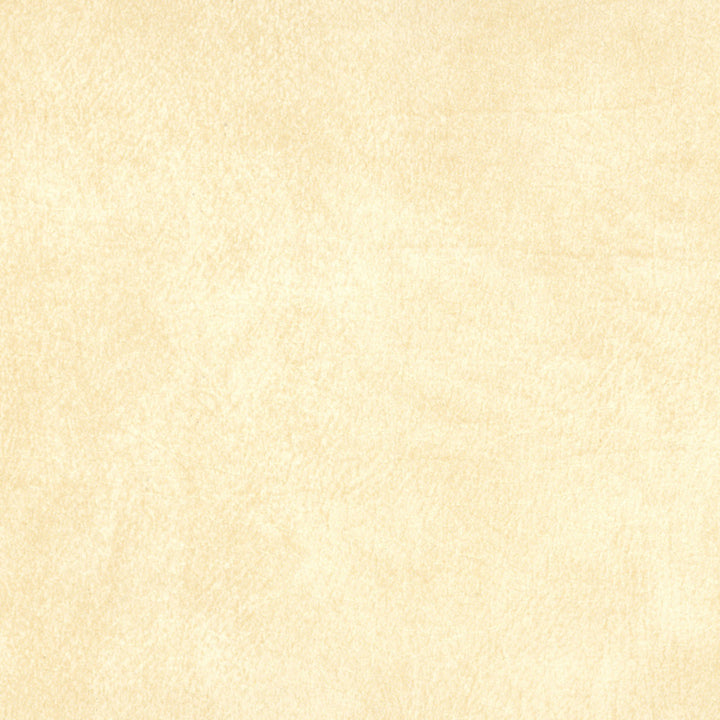 B5194 Allegro Glacier by Greenhouse Designer Fabric 100% Polyester Hi-LoftÂ™ Backing Weight: 27 Oz/Yard Roll Size: 30 Yards Mildew Resistant Antifungal Uv Stabilized Pigments Cold Crack: -10Â°F Costa Rica 50,000 double rubs </p><p>Repeat: None 54" - Swanky Fabrics -
