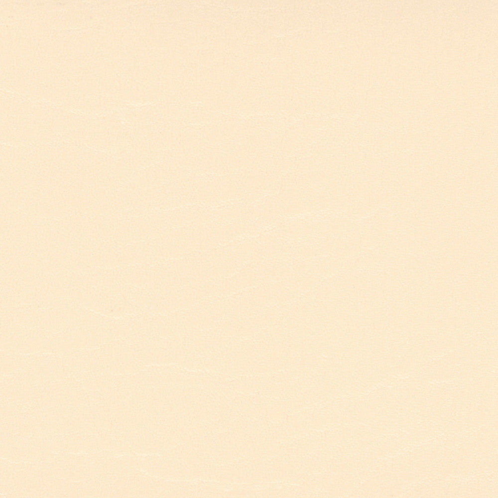 B5227 Heidi Soft Vanilla by Greenhouse Designer Fabric 100% Polyester Hi-Loft™ Backing Weight: 29 Ounces/Yard Roll Size: 30 Yards Mildew Resistant Uv Stabilized Pigments Cold Crack: -10°F Costa Rica 50,000 double rubs </p><p>Repeat: None 54" - Swanky Fabrics -