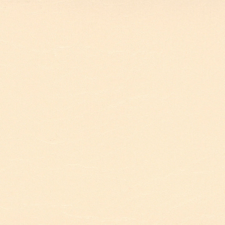 B5227 Heidi Soft Vanilla by Greenhouse Designer Fabric 100% Polyester Hi-Loft<Tm> Backing 
 Weight: 29 Ounces/Yard 
 Roll Size: 30 Yards 
 Mildew Resistant 
 Uv Stabilized Pigments 
 Cold Crack: -10<Deg>F COSTA RICA 50,000 </p><p>Repeat: None 54" - Swanky Fabrics -