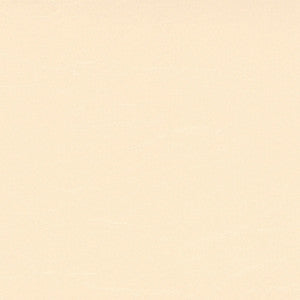 B5227 Heidi Soft Vanilla by Greenhouse Designer Fabric