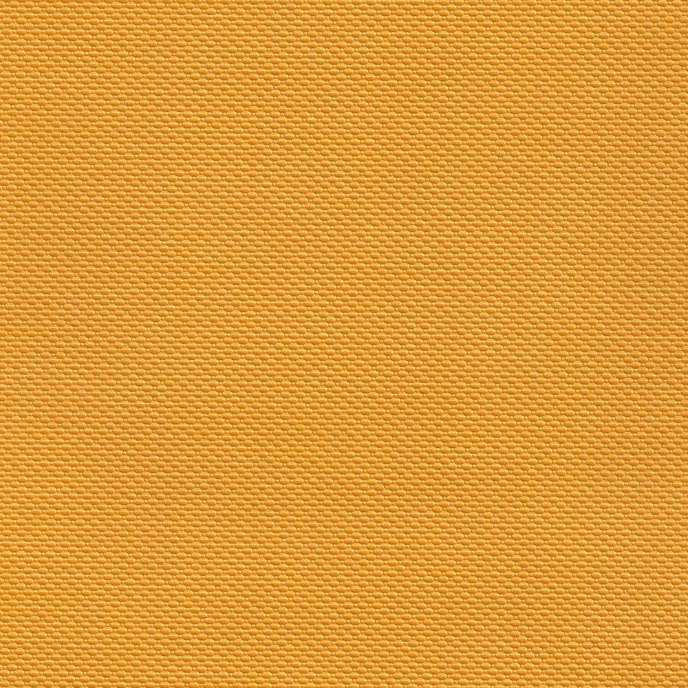 B5255 Trexx Metallic Nectar by Greenhouse Designer Fabric 100% Polyester Hi-Loft<Tm> Backing 
 Weight: 30 Ounces/Yard 
 Roll Size: 30 Yards 
 Mildew Resistant 
 Uv Stabilized Pigments 
 Cold Crack: -10<Deg>F COLOMBIA 50,000 </p><p>Repeat: None 54" - Swanky Fabrics -