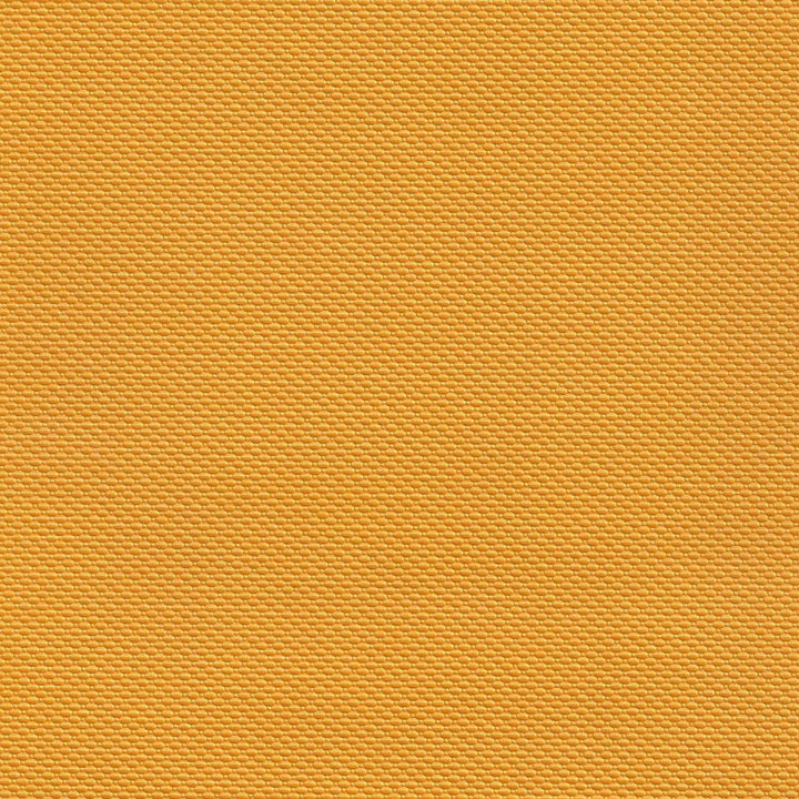 B5255 Trexx Metallic Nectar by Greenhouse Designer Fabric 100% Polyester Hi-Loft<Tm> Backing 
 Weight: 30 Ounces/Yard 
 Roll Size: 30 Yards 
 Mildew Resistant 
 Uv Stabilized Pigments 
 Cold Crack: -10<Deg>F COLOMBIA 50,000 </p><p>Repeat: None 54" - Swanky Fabrics -