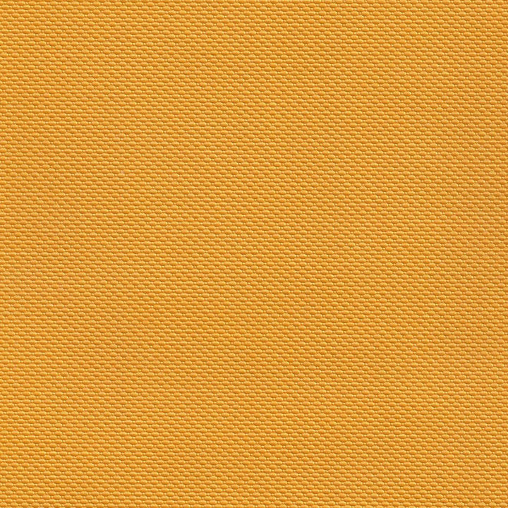 B5255 Trexx Metallic Nectar by Greenhouse Designer Fabric 100% Polyester Hi-Loft Backing Weight: 30 Ounces/Yard Roll Size: 30 Yards Mildew Resistant Uv Stabilized Pigments Cold Crack: -10°F Colombia 50,000 double rubs </p><p>Repeat: None 54" - Swanky Fabrics -
