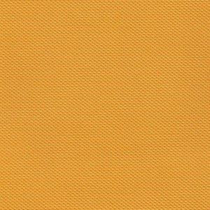 B5255 Trexx Metallic Nectar by Greenhouse Designer Fabric