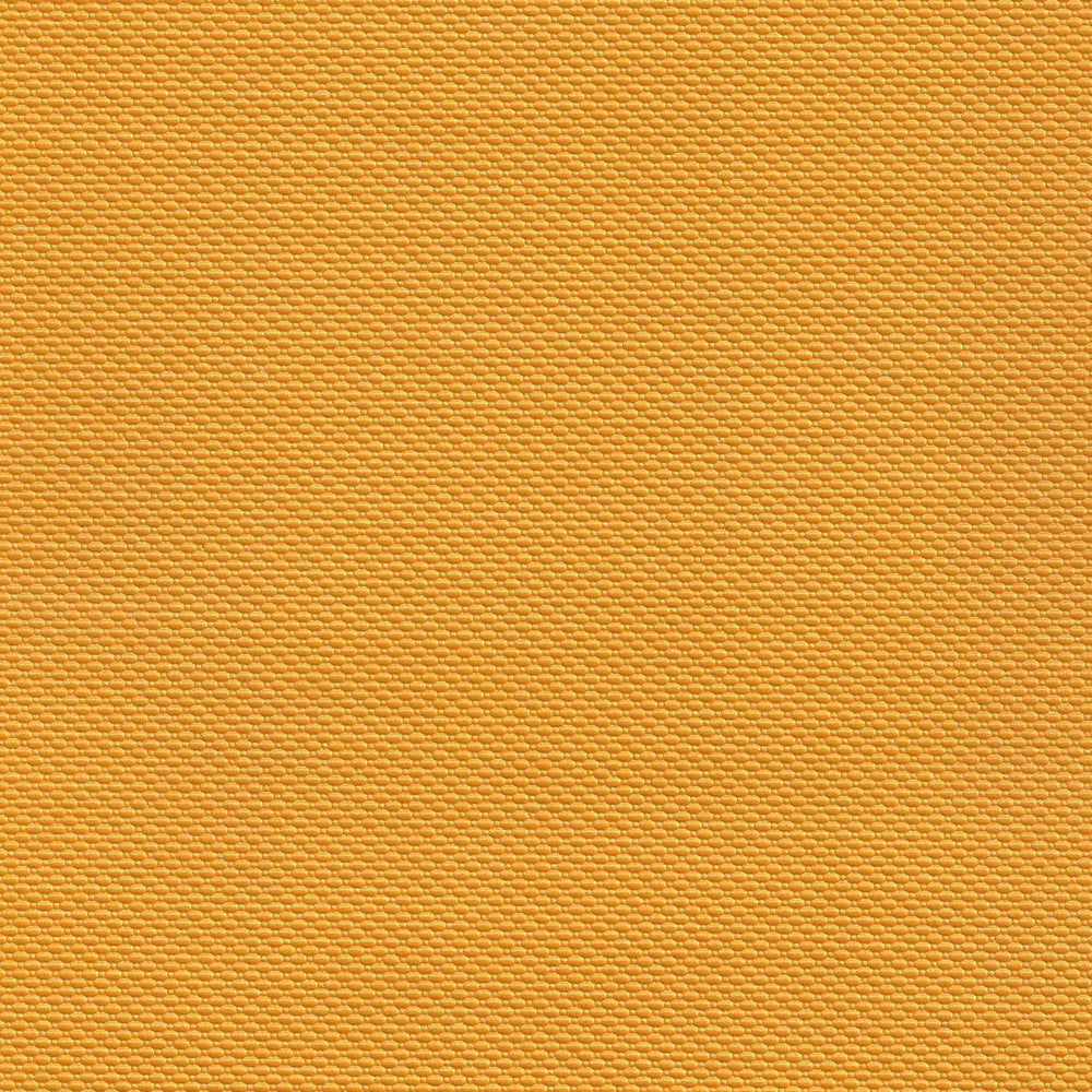B5255 Trexx Metallic Nectar by Greenhouse Designer Fabric 100% Polyester Hi-Loft™ Backing Weight: 30 Ounces/Yard Roll Size: 30 Yards Mildew Resistant Uv Stabilized Pigments Cold Crack: -10°F Colombia 50,000 double rubs </p><p>Repeat: None 54" - Swanky Fabrics -