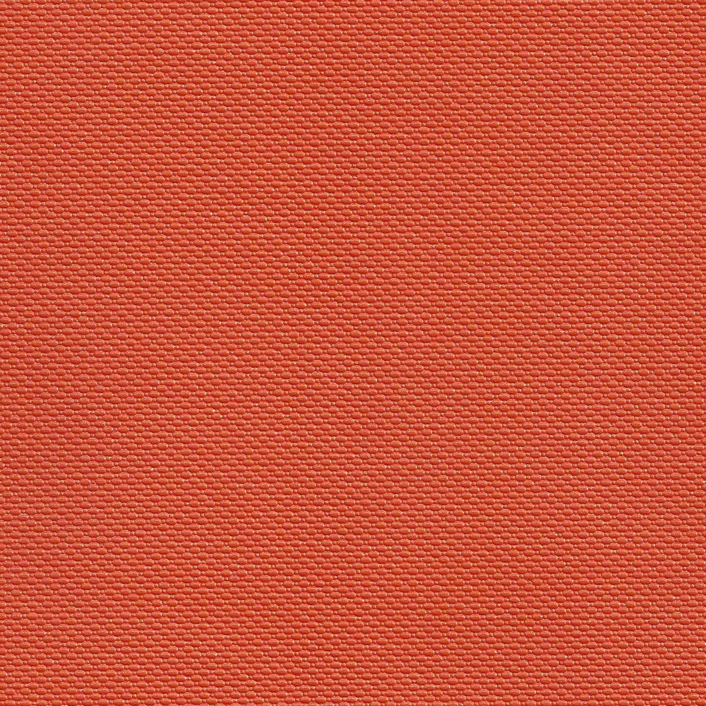 B5257 Trexx Metallic Marigold by Greenhouse Designer Fabric 100% Polyester Hi-LoftÂ™ Backing Weight: 30 Ounces/Yard Roll Size: 30 Yards Mildew Resistant Uv Stabilized Pigments Cold Crack: -10Â°F Colombia 50,000 double rubs </p><p>Repeat: None 54" - Swanky Fabrics -
