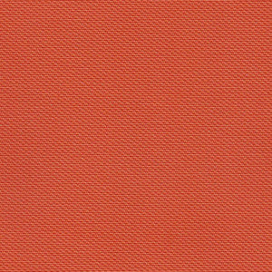 B5257 Trexx Metallic Marigold by Greenhouse Designer Fabric