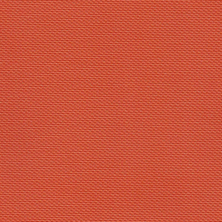 B5257 Trexx Metallic Marigold by Greenhouse Designer Fabric 100% Polyester Hi-Loft™ Backing Weight: 30 Ounces/Yard Roll Size: 30 Yards Mildew Resistant Uv Stabilized Pigments Cold Crack: -10°F Colombia 50,000 double rubs </p><p>Repeat: None 54" - Swanky Fabrics -