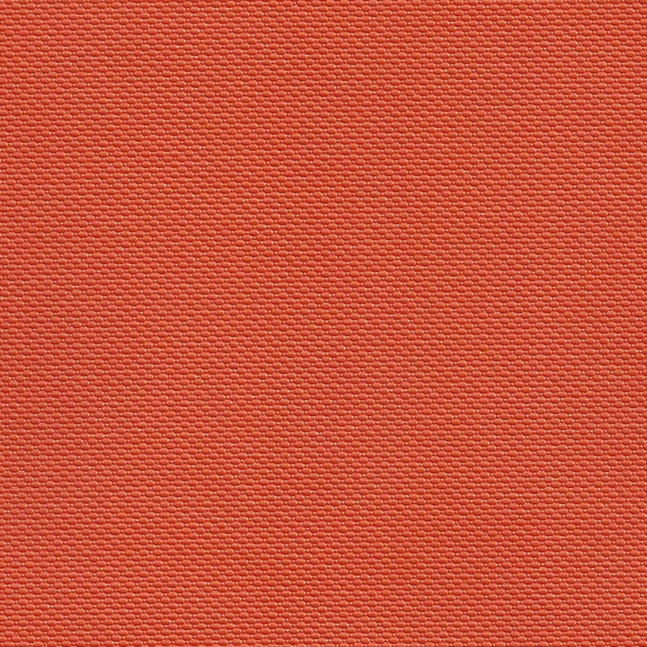 B5257 Trexx Metallic Marigold by Greenhouse Designer Fabric 100% Polyester Hi-Loft<Tm> Backing 
 Weight: 30 Ounces/Yard 
 Roll Size: 30 Yards 
 Mildew Resistant 
 Uv Stabilized Pigments 
 Cold Crack: -10<Deg>F COLOMBIA 50,000 </p><p>Repeat: None 54" - Swanky Fabrics -