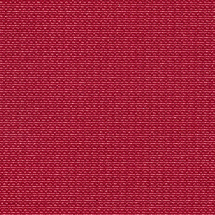 B5258 Trexx Metallic Blaze by Greenhouse Designer Fabric 100% Polyester Hi-Loft Backing Weight: 30 Ounces/Yard Roll Size: 30 Yards Mildew Resistant Uv Stabilized Pigments Cold Crack: -10°F Colombia 50,000 double rubs </p><p>Repeat: None 54" - Swanky Fabrics -