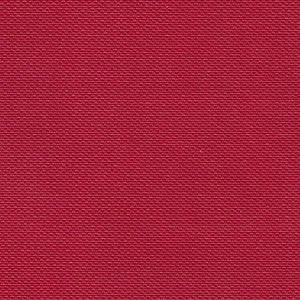 B5258 Trexx Metallic Blaze by Greenhouse Designer Fabric