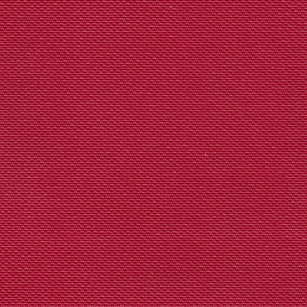 B5258 Trexx Metallic Blaze by Greenhouse Designer Fabric 100% Polyester Hi-Loft™ Backing Weight: 30 Ounces/Yard Roll Size: 30 Yards Mildew Resistant Uv Stabilized Pigments Cold Crack: -10°F Colombia 50,000 double rubs </p><p>Repeat: None 54" - Swanky Fabrics -