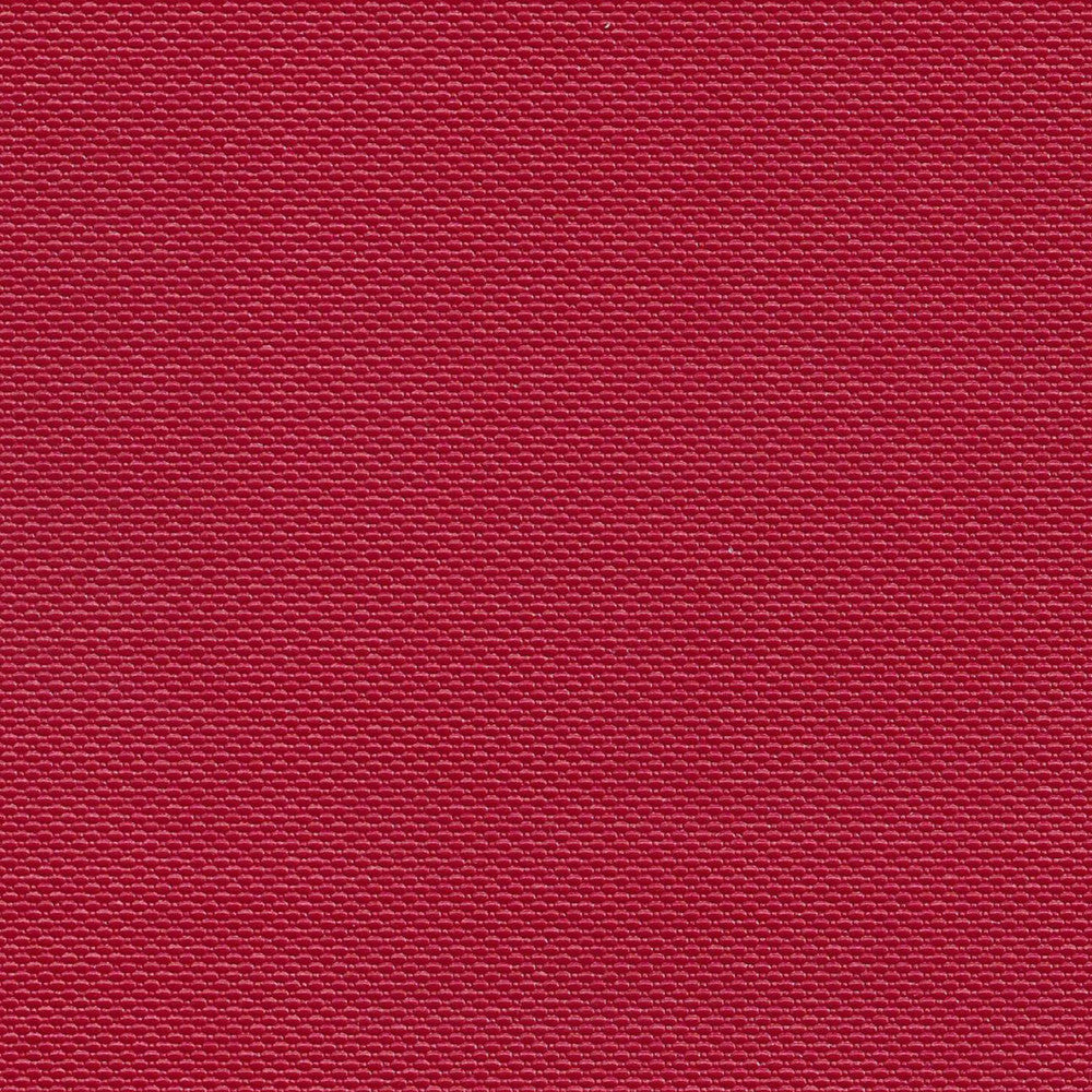 B5258 Trexx Metallic Blaze by Greenhouse Designer Fabric 100% Polyester Hi-Loft<Tm> Backing 
 Weight: 30 Ounces/Yard 
 Roll Size: 30 Yards 
 Mildew Resistant 
 Uv Stabilized Pigments 
 Cold Crack: -10<Deg>F COLOMBIA 50,000 </p><p>Repeat: None 54" - Swanky Fabrics -