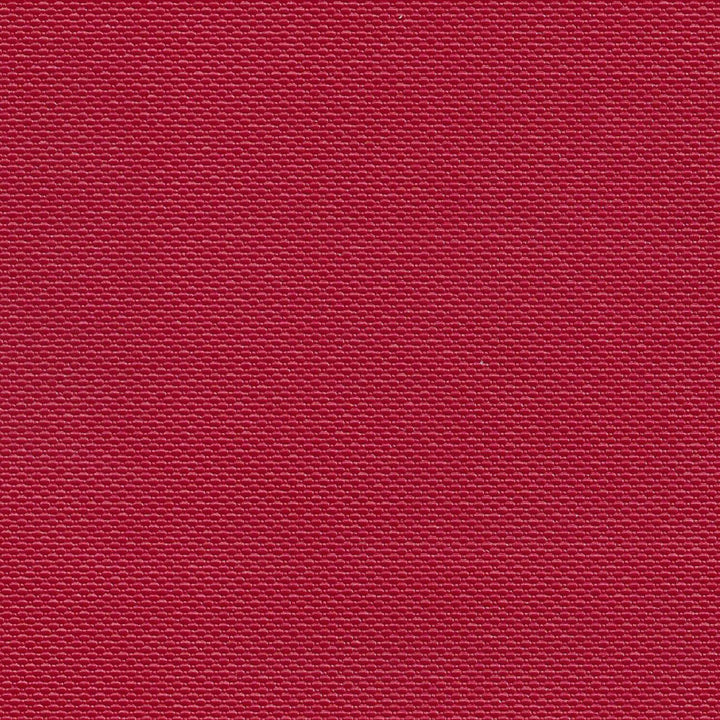 B5258 Trexx Metallic Blaze by Greenhouse Designer Fabric 100% Polyester Hi-Loft<Tm> Backing 
 Weight: 30 Ounces/Yard 
 Roll Size: 30 Yards 
 Mildew Resistant 
 Uv Stabilized Pigments 
 Cold Crack: -10<Deg>F COLOMBIA 50,000 </p><p>Repeat: None 54" - Swanky Fabrics -