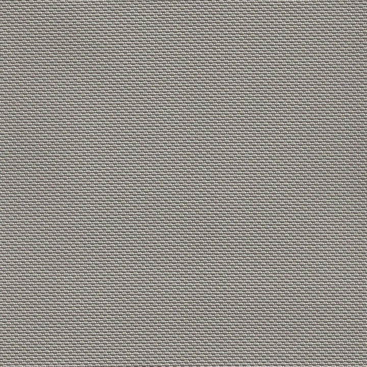 B5260 Trexx Metallic Putty by Greenhouse Designer Fabric 100% Polyester Hi-LoftÂ™ Backing Weight: 30 Ounces/Yard Roll Size: 30 Yards Mildew Resistant Uv Stabilized Pigments Cold Crack: -10Â°F Colombia 50,000 double rubs </p><p>Repeat: None 54" - Swanky Fabrics -