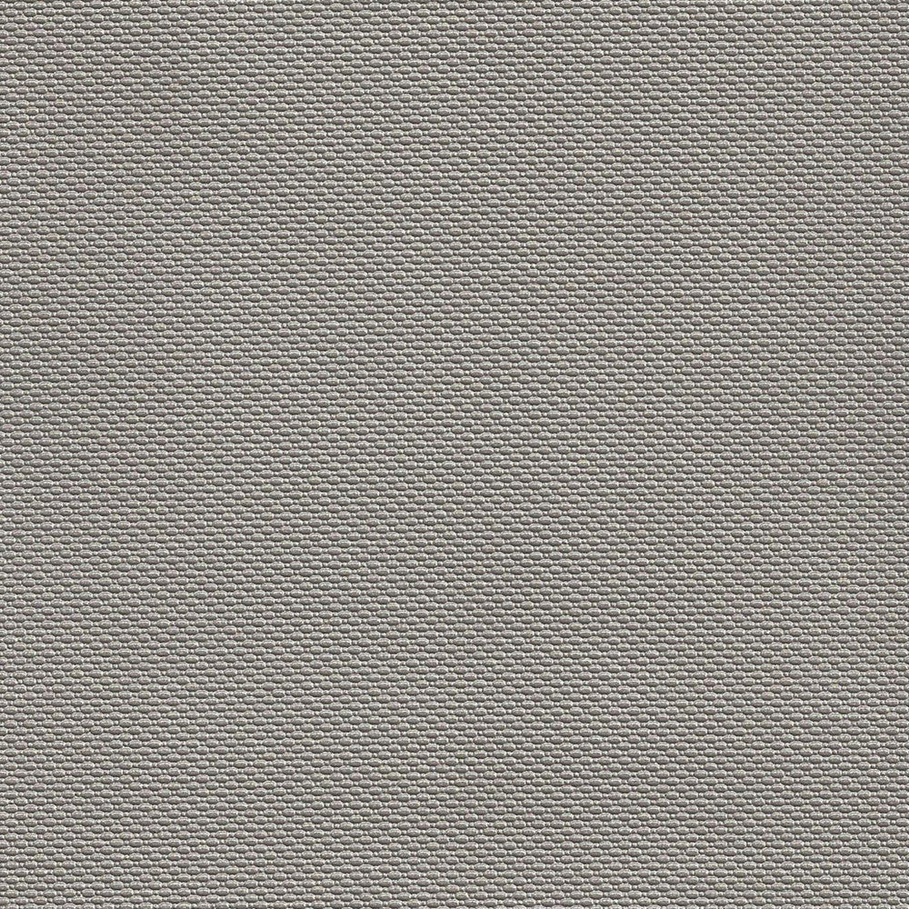 B5260 Trexx Metallic Putty by Greenhouse Designer Fabric 100% Polyester Hi-Loft<Tm> Backing 
 Weight: 30 Ounces/Yard 
 Roll Size: 30 Yards 
 Mildew Resistant 
 Uv Stabilized Pigments 
 Cold Crack: -10<Deg>F COLOMBIA 50,000 </p><p>Repeat: None 54" - Swanky Fabrics -