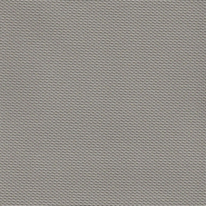 B5260 Trexx Metallic Putty by Greenhouse Designer Fabric 100% Polyester Hi-Loft<Tm> Backing 
 Weight: 30 Ounces/Yard 
 Roll Size: 30 Yards 
 Mildew Resistant 
 Uv Stabilized Pigments 
 Cold Crack: -10<Deg>F COLOMBIA 50,000 </p><p>Repeat: None 54" - Swanky Fabrics -