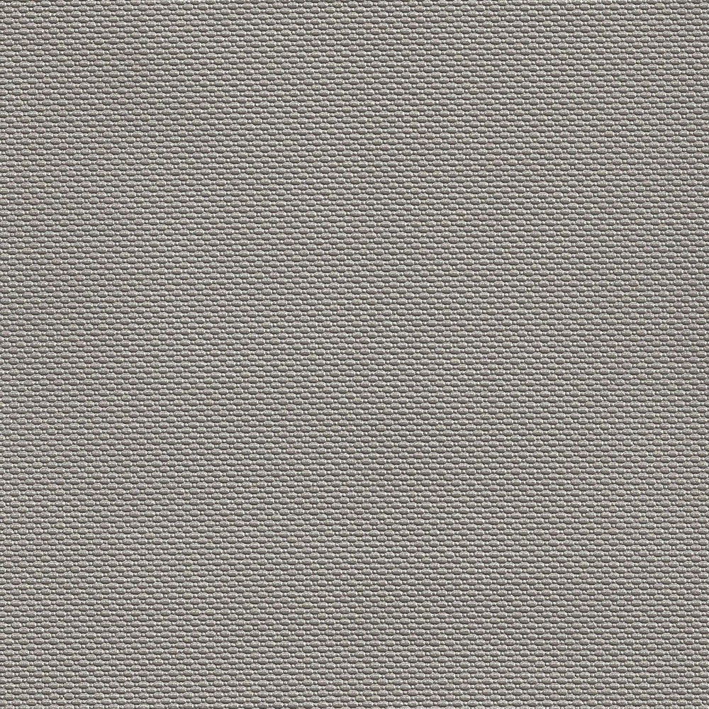 B5260 Trexx Metallic Putty by Greenhouse Designer Fabric 100% Polyester Hi-Loft Backing Weight: 30 Ounces/Yard Roll Size: 30 Yards Mildew Resistant Uv Stabilized Pigments Cold Crack: -10°F Colombia 50,000 double rubs </p><p>Repeat: None 54" - Swanky Fabrics -