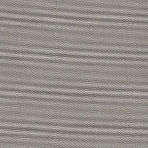 B5260 Trexx Metallic Putty by Greenhouse Designer Fabric