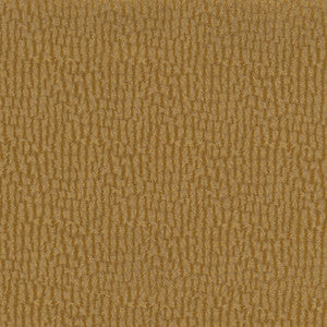 B5267 Gemini Old Bourbon by Greenhouse Designer Fabric