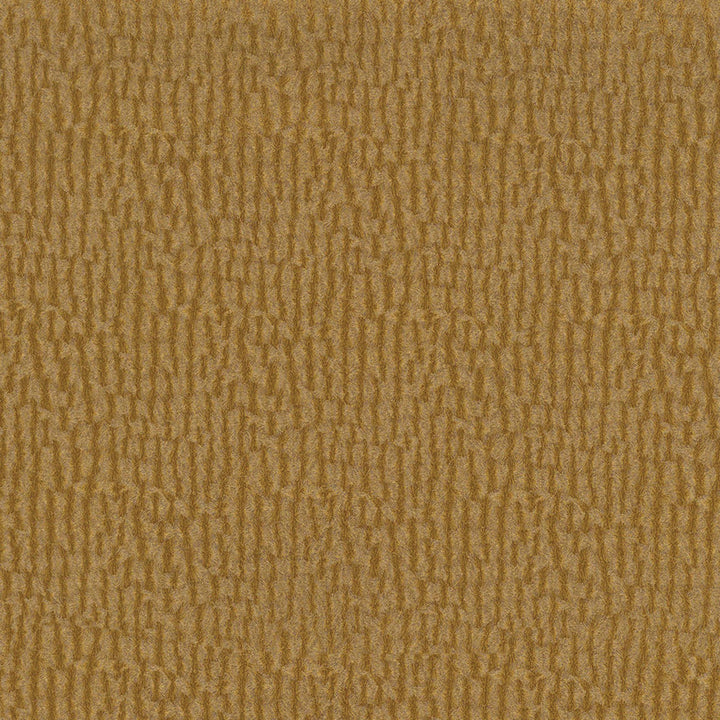 B5267 Gemini Old Bourbon by Greenhouse Designer Fabric Permablok 3<Reg> Topcoat With 100% Polyester Hi-Loft<Tm> Backing 
Weight: 29 Ounces/Yard 
 Roll Size: 30 Yards 
 Mildew Resistant 
 Anti-Stain Finish
Uv Stabilized Pigments
Cold Crack: -10<Deg>F COSTA RICA 100,000 </p><p>Repeat: None 54" - Swanky Fabrics -