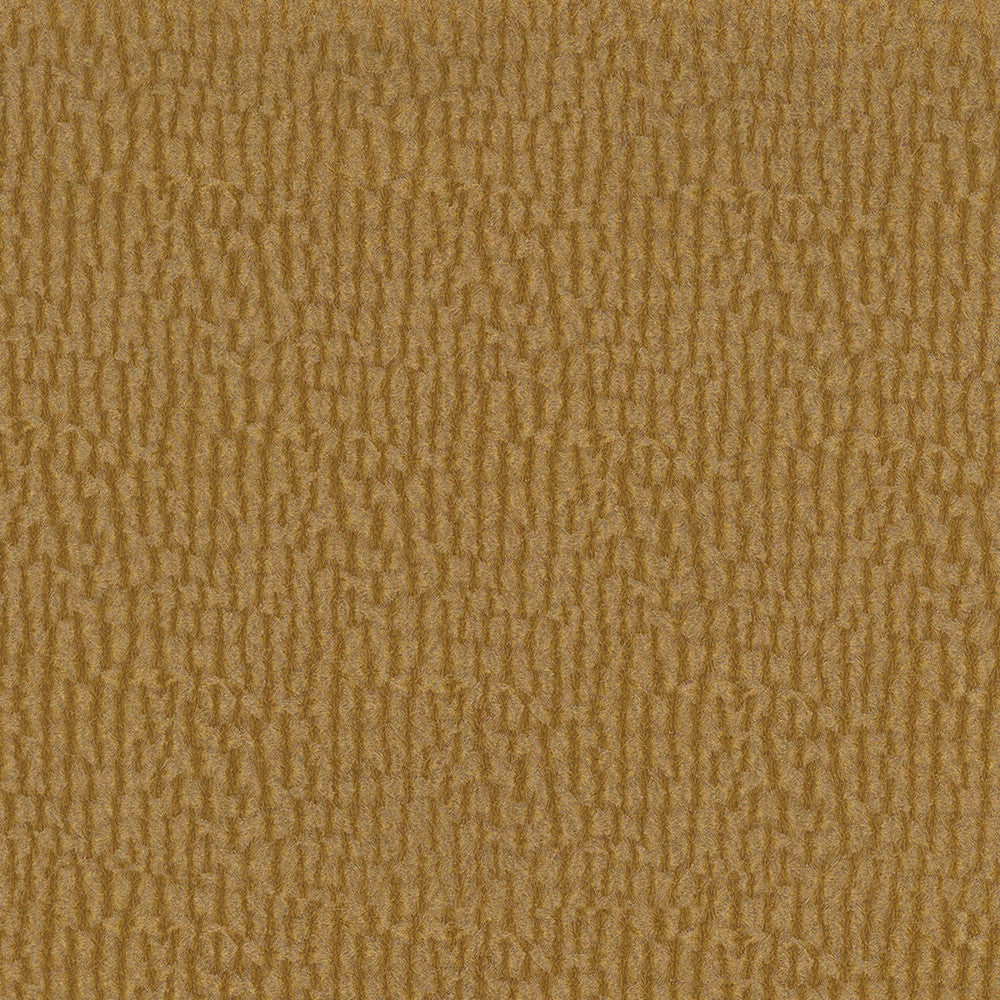 B5267 Gemini Old Bourbon by Greenhouse Designer Fabric Permablok 3® Topcoat With 100% Polyester Hi-Loft™ Backing Weight: 29 Ounces/Yard Roll Size: 30 Yards Mildew Resistant Anti-Stain FinishUv Stabilized PigmentsCold Crack: -10°F Costa Rica 100,000 double rubs </p><p>Repeat: None 54" - Swanky Fabrics -