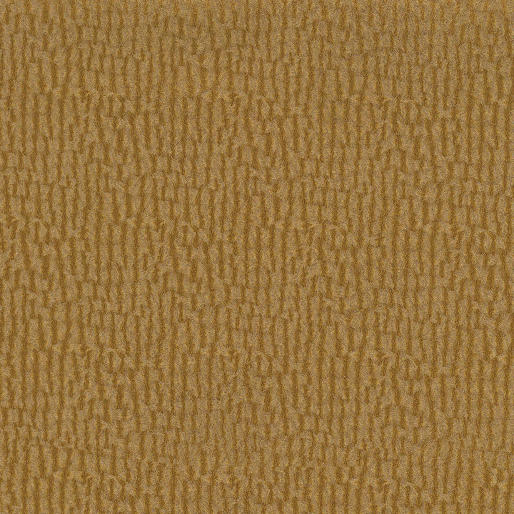 B5267 Gemini Old Bourbon by Greenhouse Designer Fabric Permablok 3® Topcoat With 100% Polyester Hi-Loft™ Backing Weight: 29 Ounces/Yard Roll Size: 30 Yards Mildew Resistant Anti-Stain FinishUv Stabilized PigmentsCold Crack: -10°F Costa Rica 100,000 double rubs </p><p>Repeat: None 54" - Swanky Fabrics -