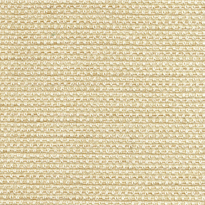 B5400 Snow by Greenhouse Designer Fabric F08: Value Textures 100% Polyester China 440,000 double rubs </p><p>Repeat: No Definite Repeat 56" - Swanky Fabrics -