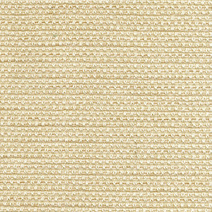 B5400 Snow by Greenhouse Designer Fabric