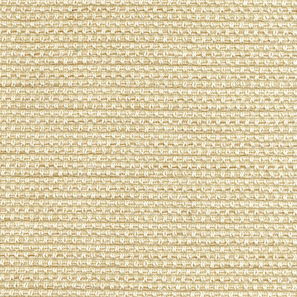 B5400 Snow by Greenhouse Designer Fabric 100% Polyester China 440,000 </p><p>Repeat: No Definite Repeat 56" - Swanky Fabrics -