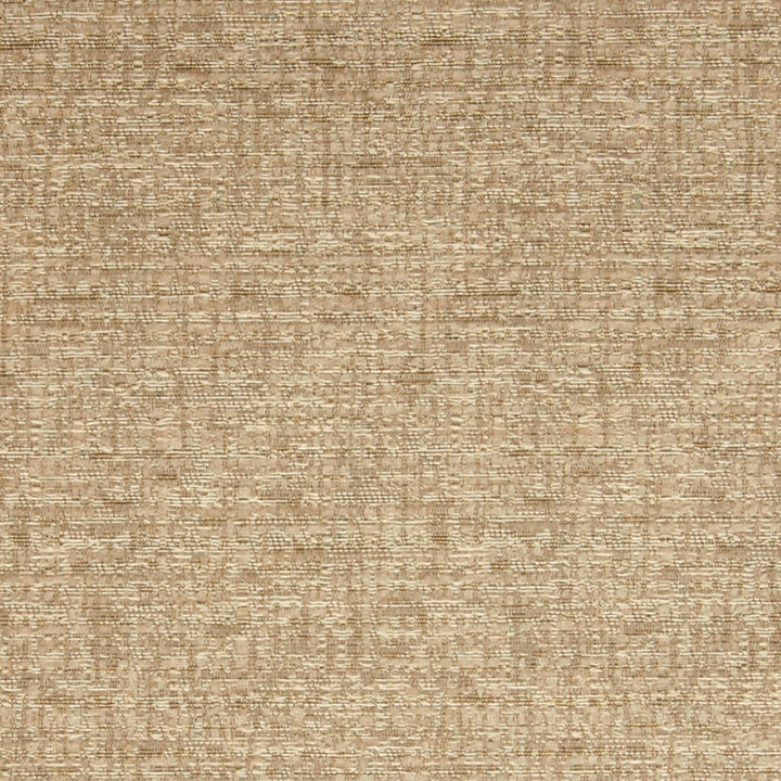 B5403 Cornsilk by Greenhouse Designer Fabric F08: Value Textures 100% Polyester China 80,000 double rubs </p><p>Repeat: No Definite Repeat 56" - Swanky Fabrics -