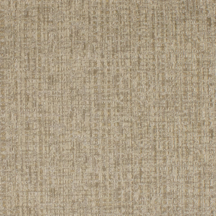 B5403 Cornsilk by Greenhouse Designer Fabric 100% Polyester China 80,000 </p><p>Repeat: None 57" - Swanky Fabrics -