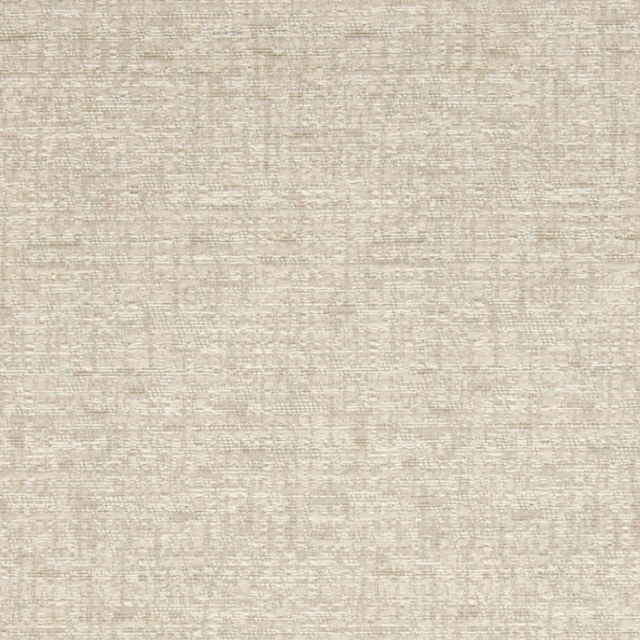 B5403 Cornsilk by Greenhouse Designer Fabric 100% Polyester China 80,000 double rubs </p><p>Repeat: No Definite Repeat 56" - Swanky Fabrics -