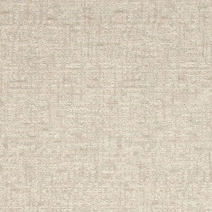 B5403 Cornsilk by Greenhouse Designer Fabric